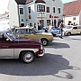 Bild (29)